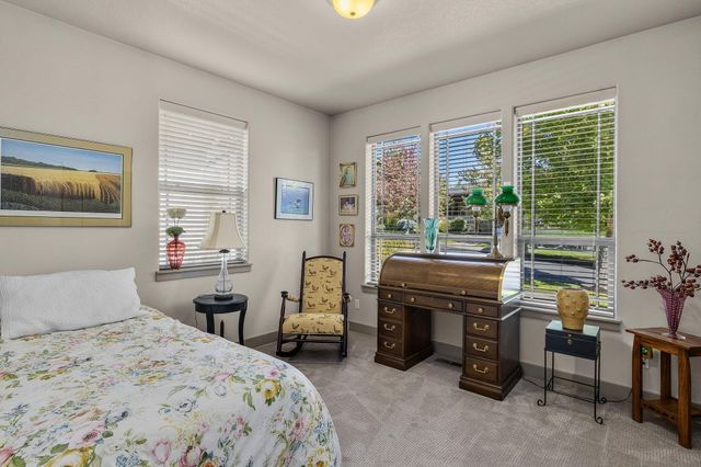 2417 NW Dorion Way, Bend, OR 97703
