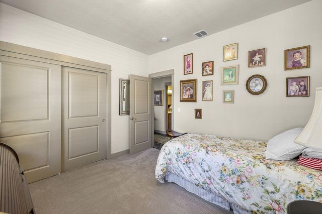 2417 NW Dorion Way, Bend, OR 97703