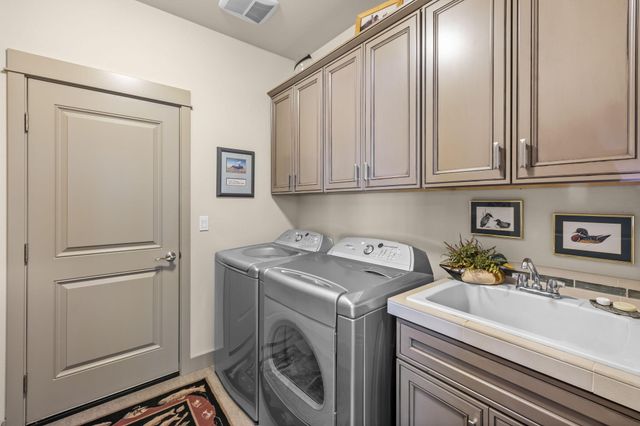 2417 NW Dorion Way, Bend, OR 97703