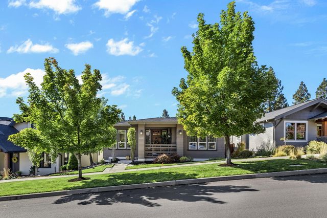 2417 NW Dorion Way, Bend, OR 97703