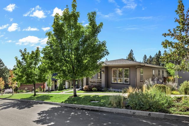 2417 NW Dorion Way, Bend, OR 97703