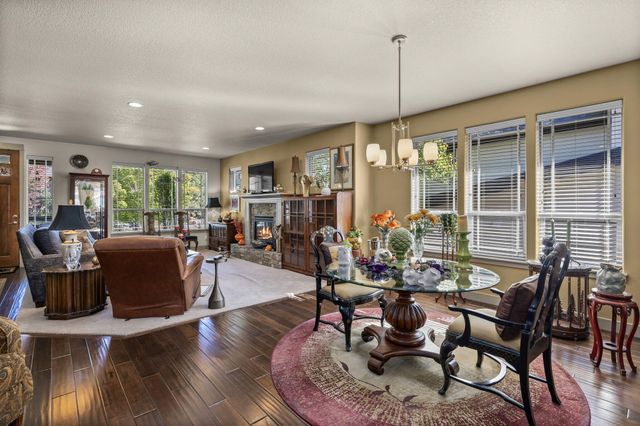 2417 NW Dorion Way, Bend, OR 97703