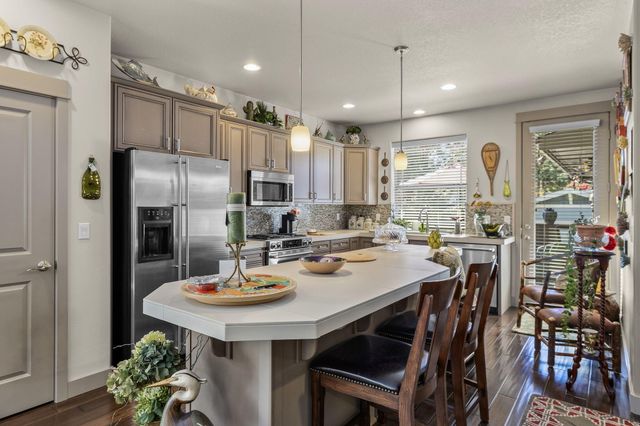 2417 NW Dorion Way, Bend, OR 97703