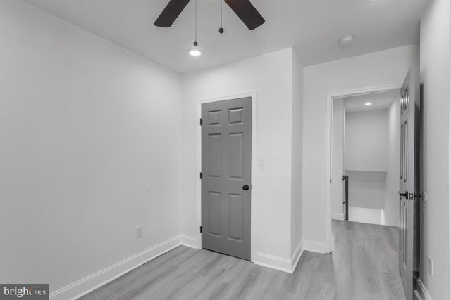 3835 REISTERSTOWN RD, Baltimore, MD 21215