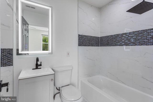 3835 REISTERSTOWN RD, Baltimore, MD 21215