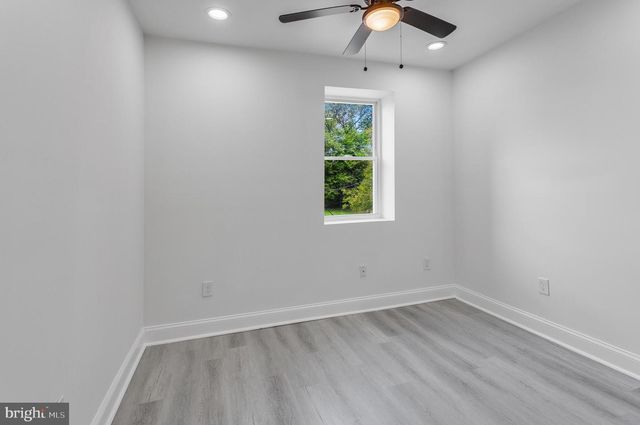 3835 REISTERSTOWN RD, Baltimore, MD 21215