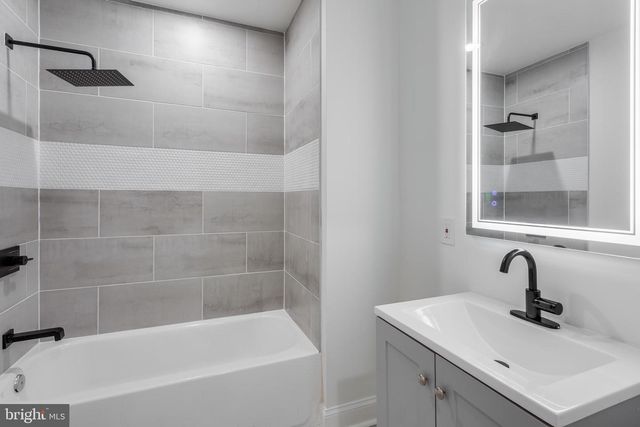 3835 REISTERSTOWN RD, Baltimore, MD 21215