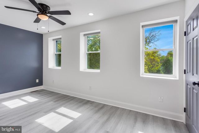 3835 REISTERSTOWN RD, Baltimore, MD 21215