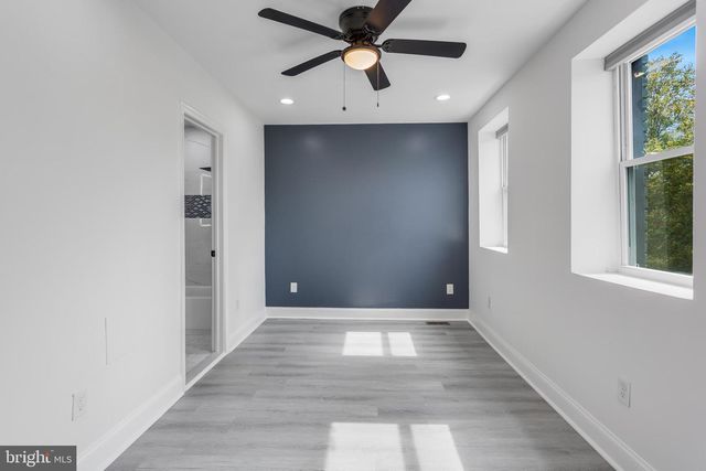 3835 REISTERSTOWN RD, Baltimore, MD 21215