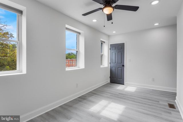 3835 REISTERSTOWN RD, Baltimore, MD 21215