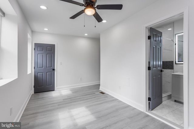 3835 REISTERSTOWN RD, Baltimore, MD 21215