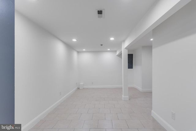 3835 REISTERSTOWN RD, Baltimore, MD 21215