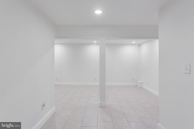 3835 REISTERSTOWN RD, Baltimore, MD 21215