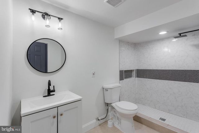 3835 REISTERSTOWN RD, Baltimore, MD 21215