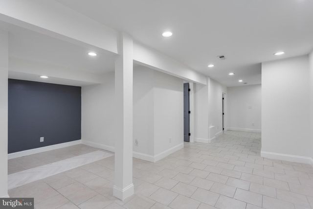 3835 REISTERSTOWN RD, Baltimore, MD 21215