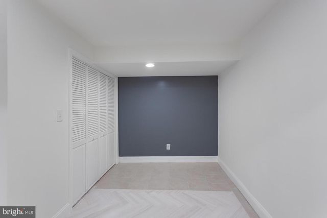 3835 REISTERSTOWN RD, Baltimore, MD 21215