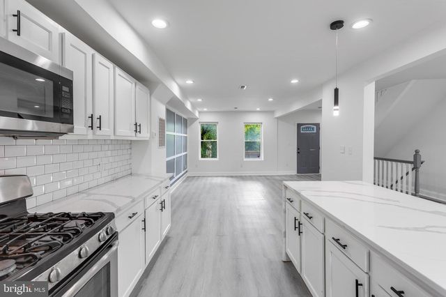 3835 REISTERSTOWN RD, Baltimore, MD 21215