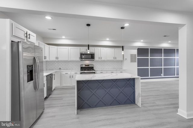 3835 REISTERSTOWN RD, Baltimore, MD 21215