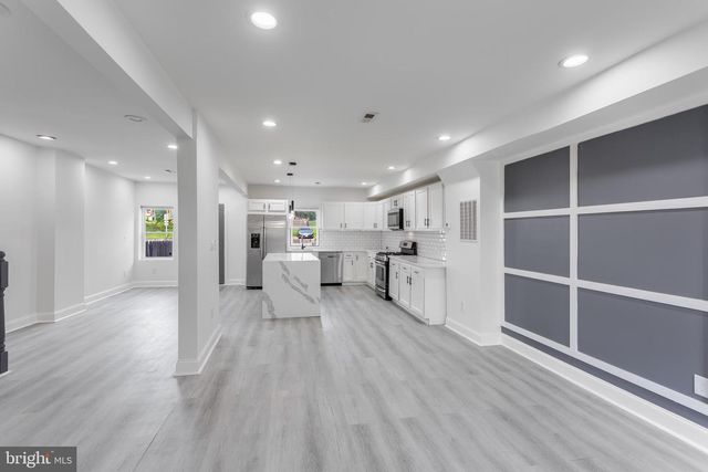 3835 REISTERSTOWN RD, Baltimore, MD 21215