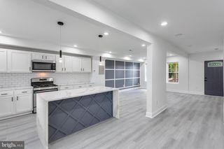 3835 REISTERSTOWN RD, Baltimore, MD 21215