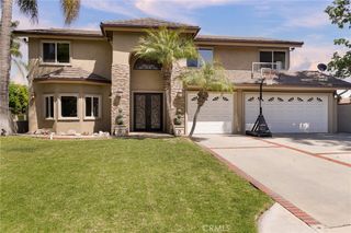 2508 Terry Lynn Lane, Hacienda Heights, CA 91745