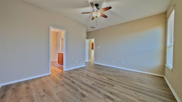 16006 Arapaho Bend Lane, Cypress, TX 77429