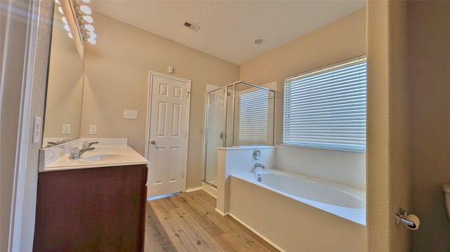 16006 Arapaho Bend Lane, Cypress, TX 77429