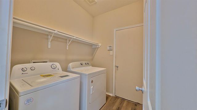 16006 Arapaho Bend Lane, Cypress, TX 77429