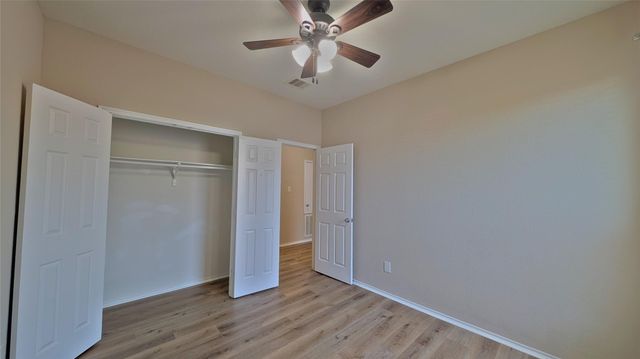 16006 Arapaho Bend Lane, Cypress, TX 77429