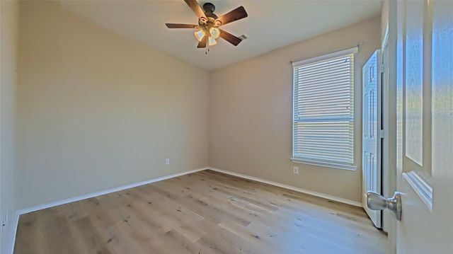 16006 Arapaho Bend Lane, Cypress, TX 77429