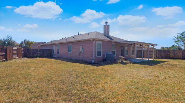 16006 Arapaho Bend Lane, Cypress, TX 77429