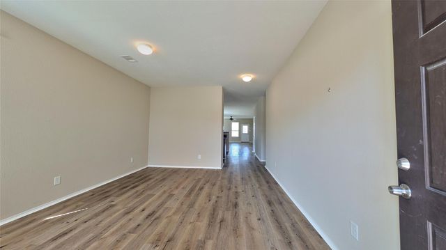 16006 Arapaho Bend Lane, Cypress, TX 77429