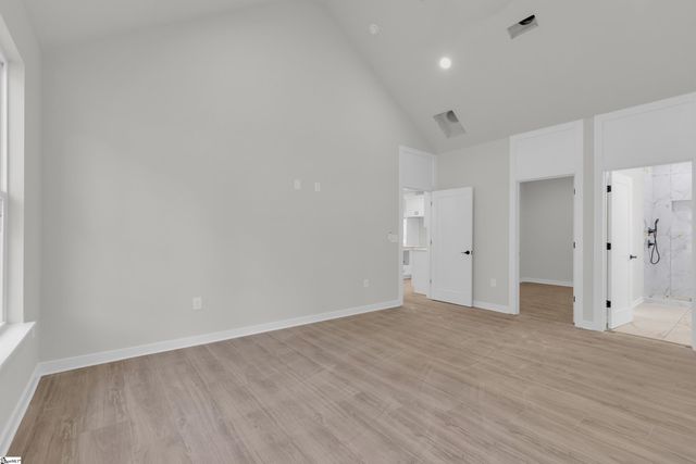 21 Shore Drive, Greenville, SC 29611