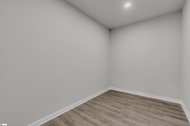 21 Shore Drive, Greenville, SC 29611