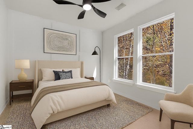 21 Shore Drive, Greenville, SC 29611