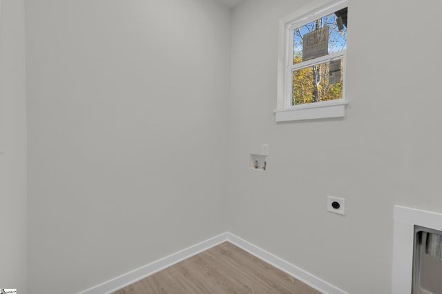 21 Shore Drive, Greenville, SC 29611