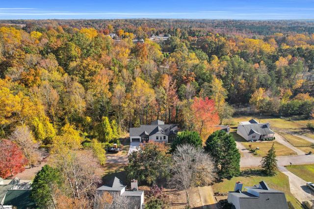 21 Shore Drive, Greenville, SC 29611