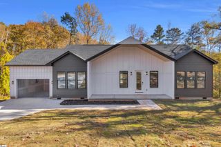 21 Shore Drive, Greenville, SC 29611