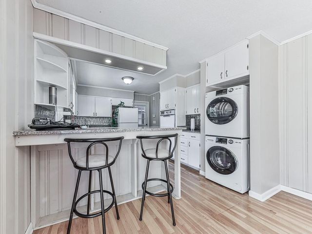 2104 Cason Drive, Marietta, GA 30066