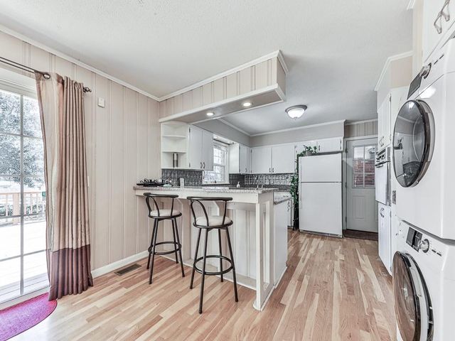 2104 Cason Drive, Marietta, GA 30066