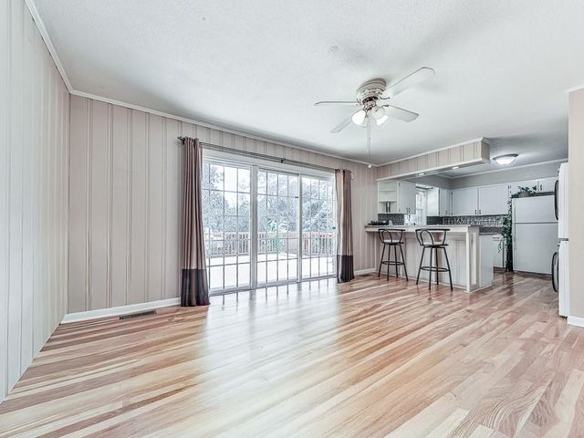 2104 Cason Drive, Marietta, GA 30066
