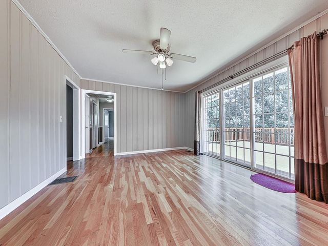 2104 Cason Drive, Marietta, GA 30066