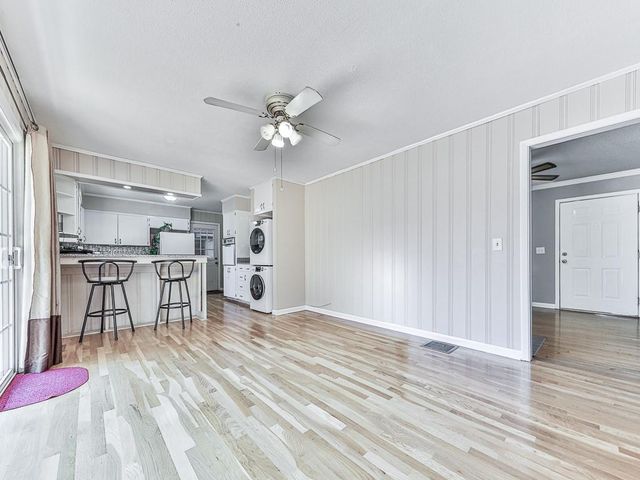 2104 Cason Drive, Marietta, GA 30066