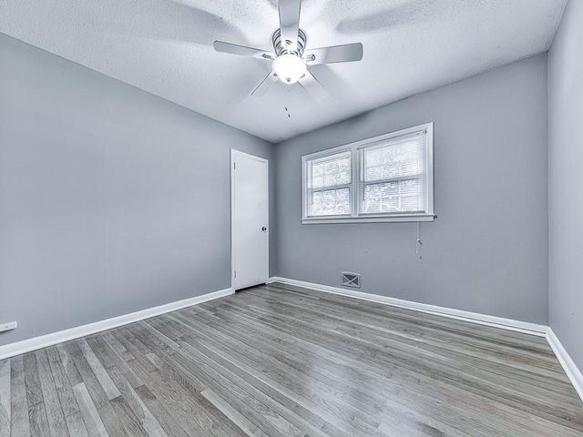2104 Cason Drive, Marietta, GA 30066