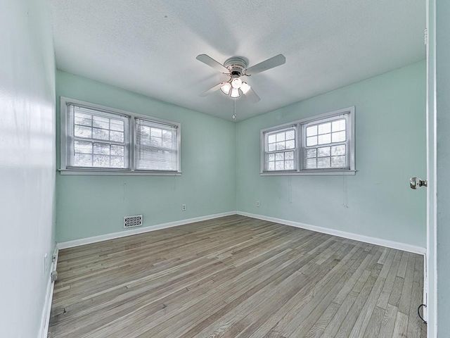 2104 Cason Drive, Marietta, GA 30066