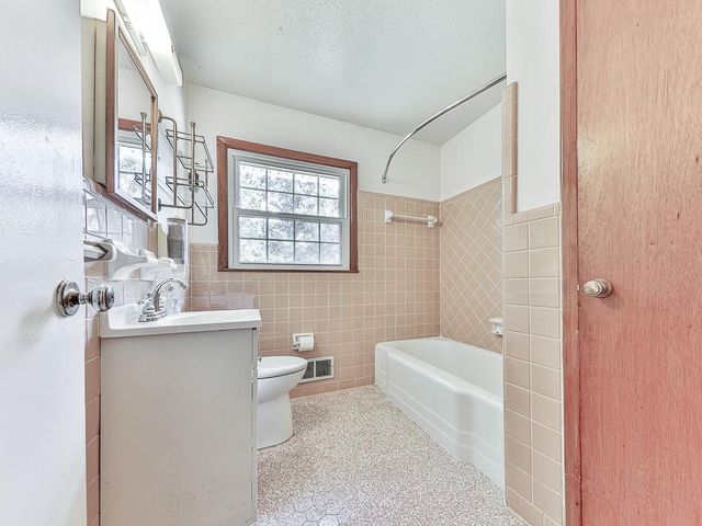2104 Cason Drive, Marietta, GA 30066