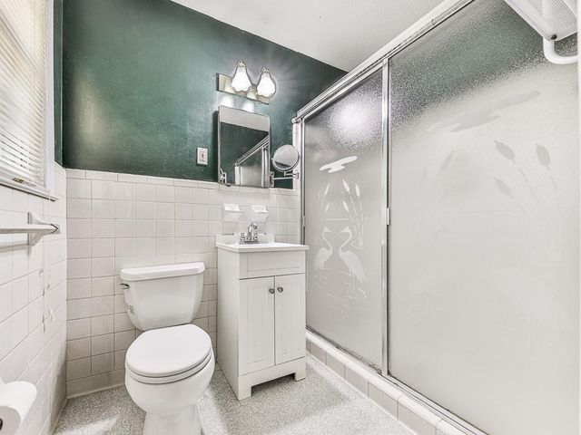 2104 Cason Drive, Marietta, GA 30066