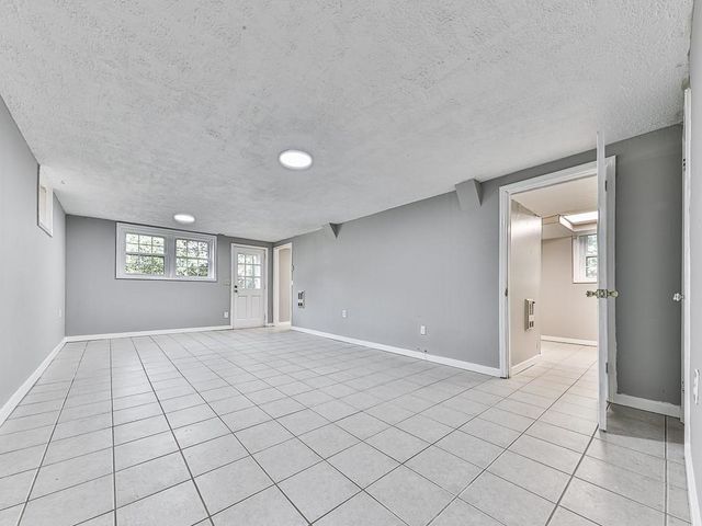 2104 Cason Drive, Marietta, GA 30066