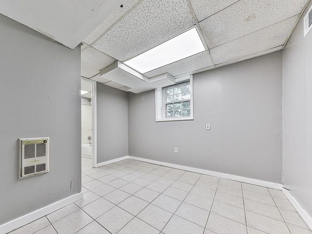 2104 Cason Drive, Marietta, GA 30066
