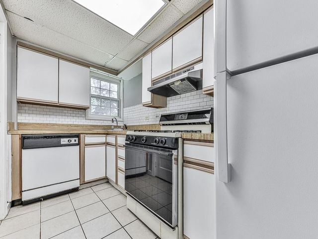 2104 Cason Drive, Marietta, GA 30066